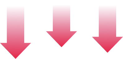 arrows