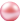 disc