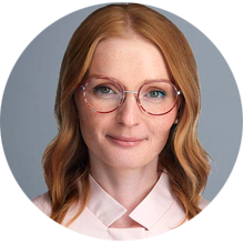 Чекалдина ЕВ.png